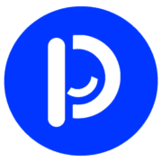Projoss logo