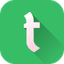 EduGenius Logo