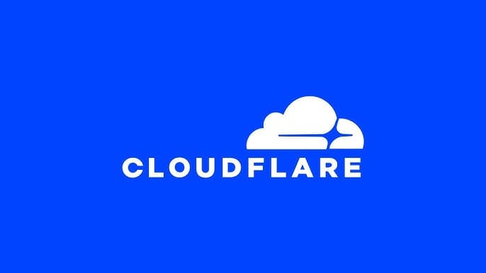 Domain DNS Transfer - Hostinger to Cloudflare (Next.js Friendly)