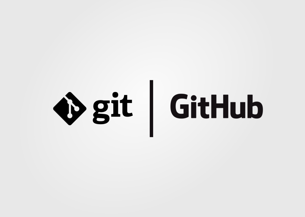 Essential Git Commands Cheat Sheet for Developers