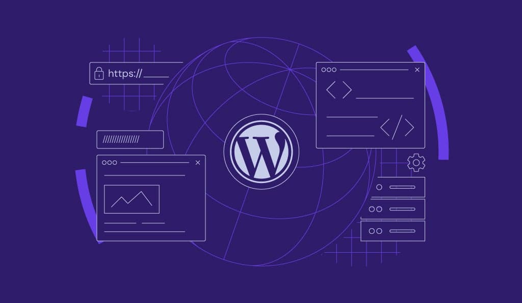 WordPress Installation Guide on Ubuntu Nginx and PHP 8.3
