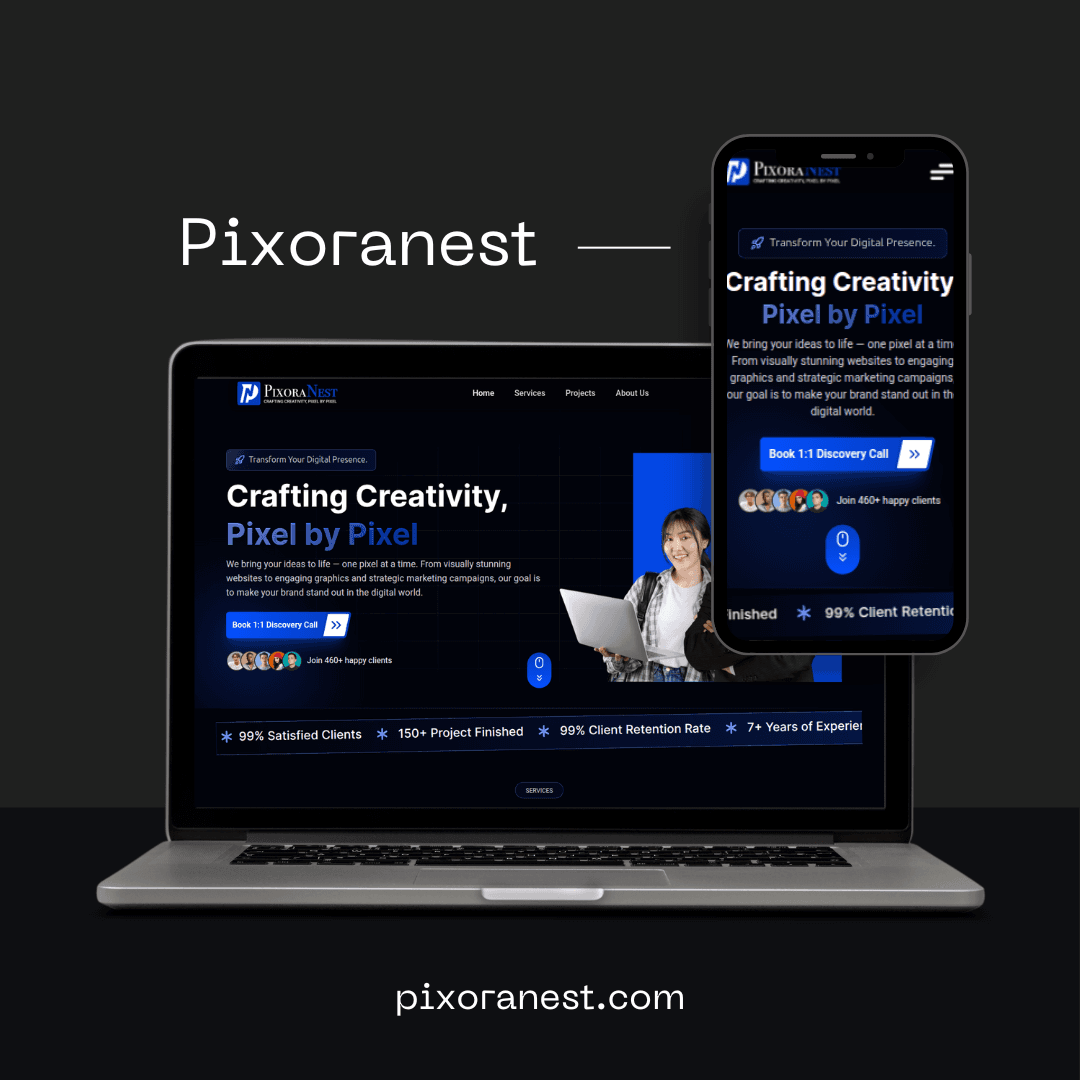 https://res.cloudinary.com/dbjlihrjj/image/upload/v1754238705/pixoranest_jjtsmg.png