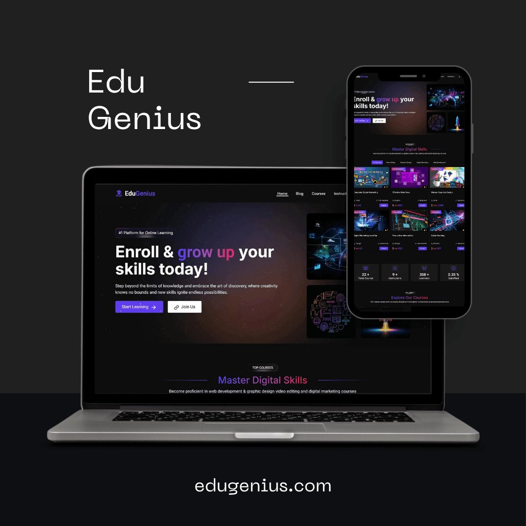 https://res.cloudinary.com/dbjlihrjj/image/upload/v1754390651/edu-genius_irqoc9.png