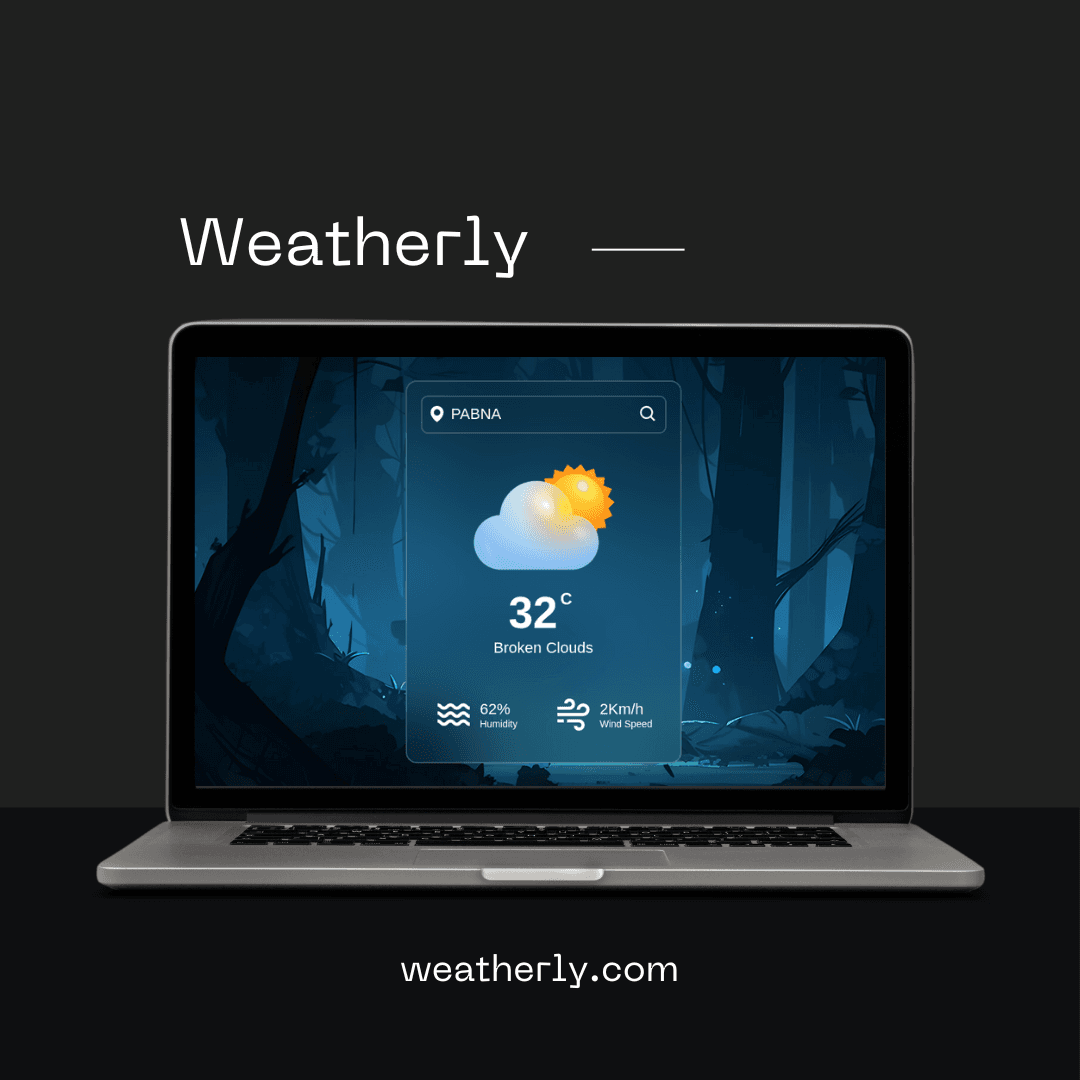 https://res.cloudinary.com/dbjlihrjj/image/upload/v1755414241/weatherly_qrqqej.png