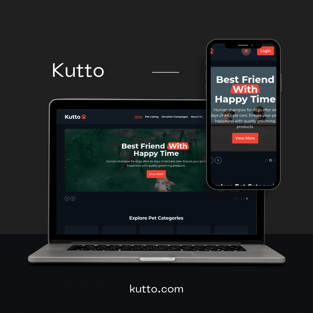 https://res.cloudinary.com/dbjlihrjj/image/upload/v1755414630/kutto_rrrx8y.png