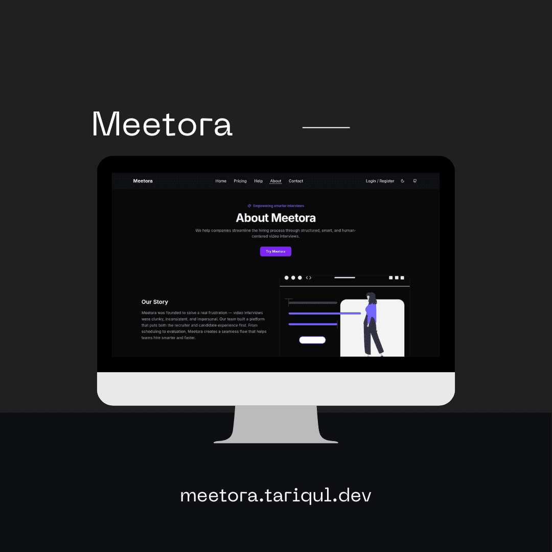 https://res.cloudinary.com/dbjlihrjj/image/upload/v1755435930/Meetora_lmrhcz.png