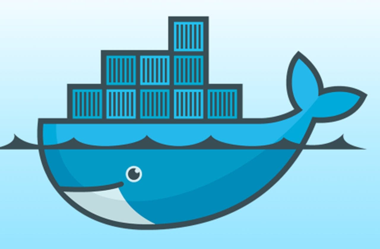 Docker Complete Guide (A to Z)