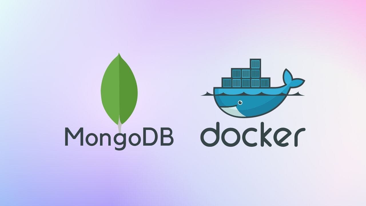 Deployment and Backup Guide for MongoDB Database Useing Docker on Hostinger VPS