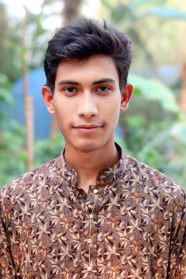 Tariqul Islam