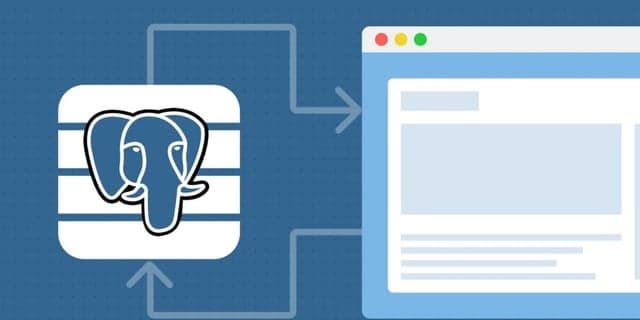 Deployment and Backup Guide for PostgreSQL on Hostinger VPS