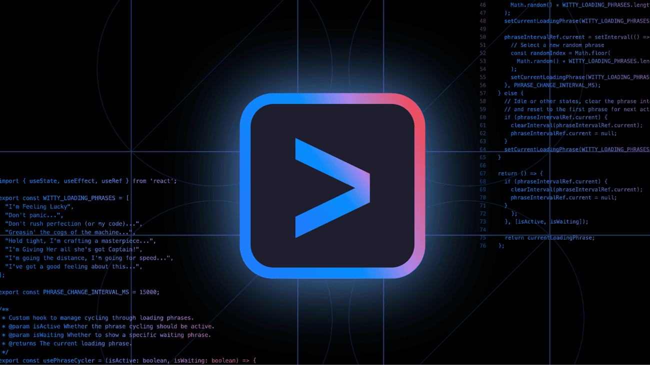 Essential A to Z Command Guide for MongoDB, PostgreSQL, Linux & Git on Ubuntu VPS