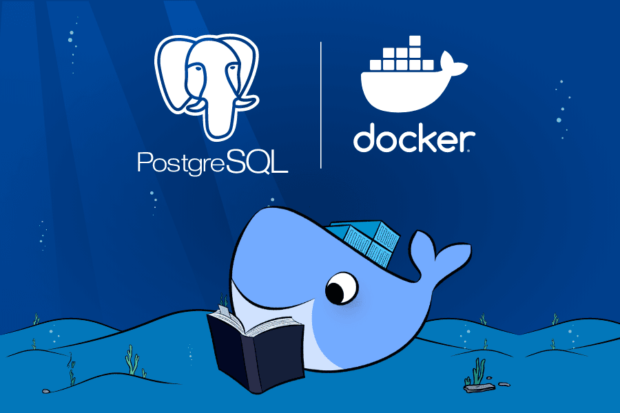 Deploy PostgreSQL 16 on VPS with Docker, Adminer, and Traefik